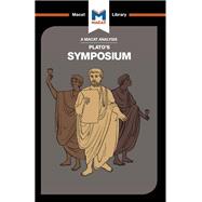 Symposium