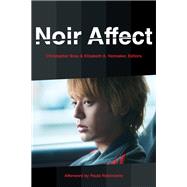 Noir Affect