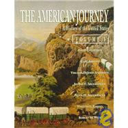 The American Journey