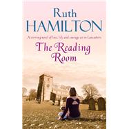 The Reading Room 9781447287667