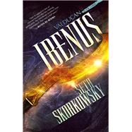 Ibenus 9781941987667