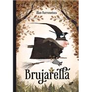 Brujarella 9788415357667