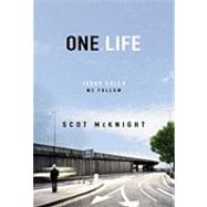 One.Life: Jesus Calls, We Follow 9780310277668