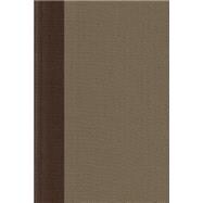 The Holy Bible 9781433547669