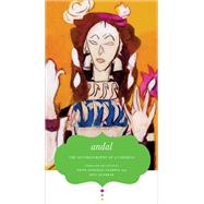 The Autobiography of a Goddess 9789384757670