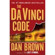 The Da Vinci Code