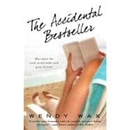 The Accidental Bestseller