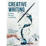 Creative Writing