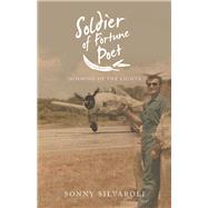 Soldier of Fortune Poet 9781489727671