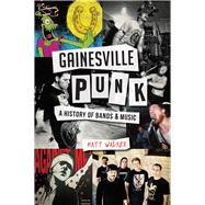 Gainesville Punk