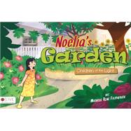 Noelia's Garden 9781634187671