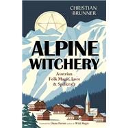 Alpine Witchery