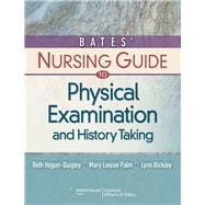 Hogan-Quigley North American, Text Lab Manual & Stedman's Dictionary Package 9781451167672