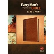 Every Man's Bible 9781496407672