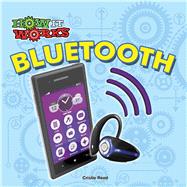 Bluetooth 9781627177672