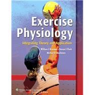 Exercise Physiology and Stedman's Medical Dictionary for the Health Professions and Nursing Package 9781451157673