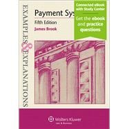 Examples & Explanations for Payment Systems 9781454817673