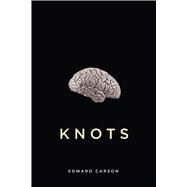 Knots 9780773547674