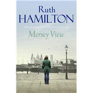 Mersey View 9781447287674