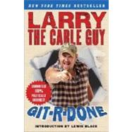 Git-R-Done