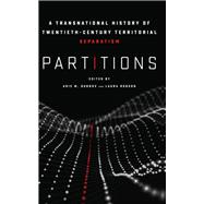 Partitions