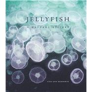Jellyfish 9780226287676
