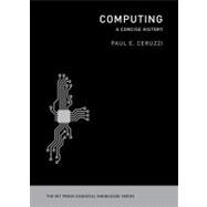 Computing