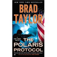 The Polaris Protocol 9780451467676