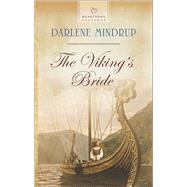 The Viking's Bride 9780373487677