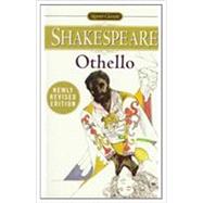 Othello