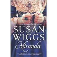Miranda 9780778317678