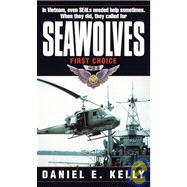 Seawolves First Choice