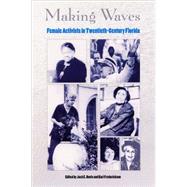 Making Waves