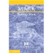 Mark