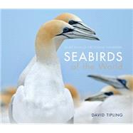 Seabirds of the World 9781921517679