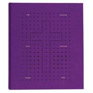 Damien Hirst 9781906967680