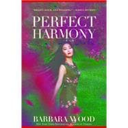 Perfect Harmony 9781630267681
