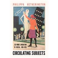 Circulating Subjects