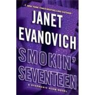 Smokin' Seventeen