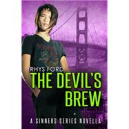 The Devil's Brew