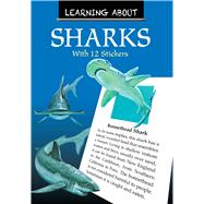 Learning About Sharks