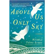 Above Us Only Sky 9781451657685