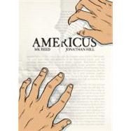 Americus 9781596437685