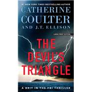 The Devil's Triangle