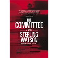 The Committee 9781617757686
