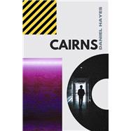 Cairns