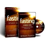 Fasting