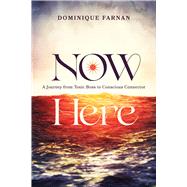 Now Here