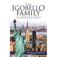 The Igobello Family 9781480887688