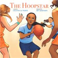 The Hoopstar 9781728307688